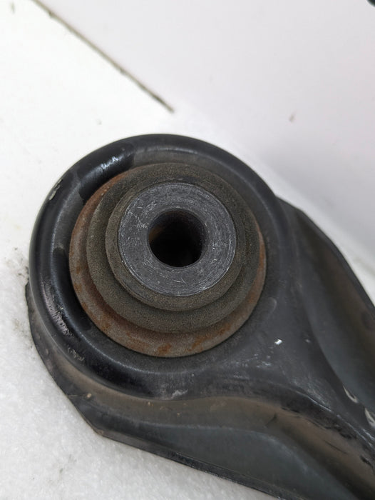 BMW E88 E82 135i 128i Left/Driver Side Rear Upper Rearward Control Arm 6777980