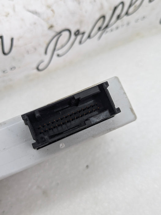 BMW E90 E91 E92 E93 335xi 330xi 328xi 325xi 323i M3 Keyless Entry Comfort Access Passive Go Control Module 9134708