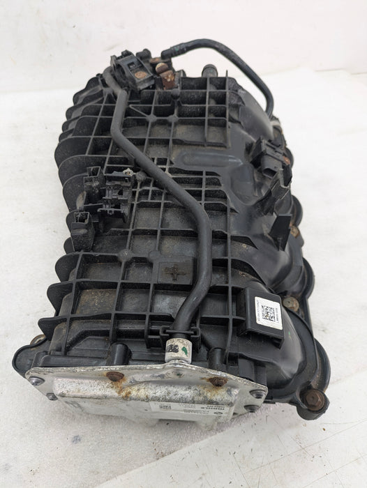 BMW F30 F31 F32 F33 F34 F36 330i/430i B46/B48 Air Intake Manifold 19189610/72344186