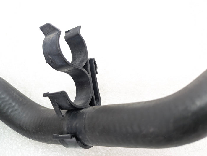 BMW E46 330ci 328ci 325ci 323ci Radiator Heater Core Coolant Hose Pipe Set 1436410