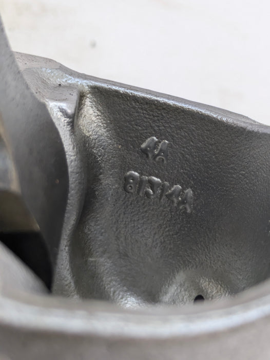 Chevrolet C7 Corvette Stingray Z51 LT1 Gen V Engine Right Side Piston & Connecting Rod #3 12654243 *NOTE*