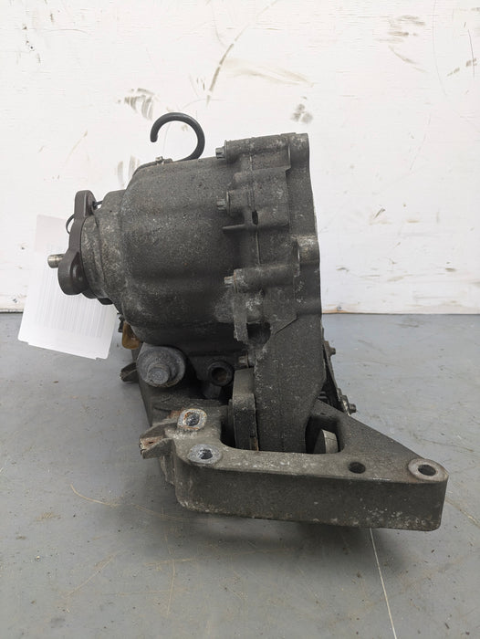 BMW E92 E91 E90 335xi 330xi 328xi 325xi All-Wheel AWD Drive ATC300 Transfer Case & Actuator Motor 7599690