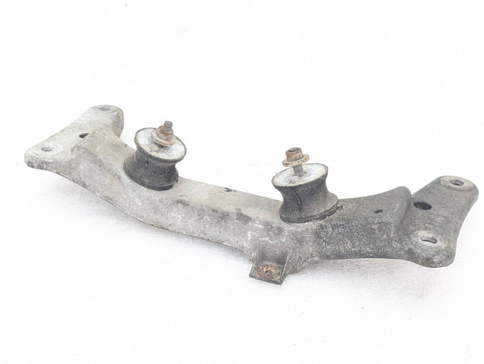 BMW E90 E91 E92 E93 3 Series RWD Automatic Transmission Support Bracket & Mounts 6778060