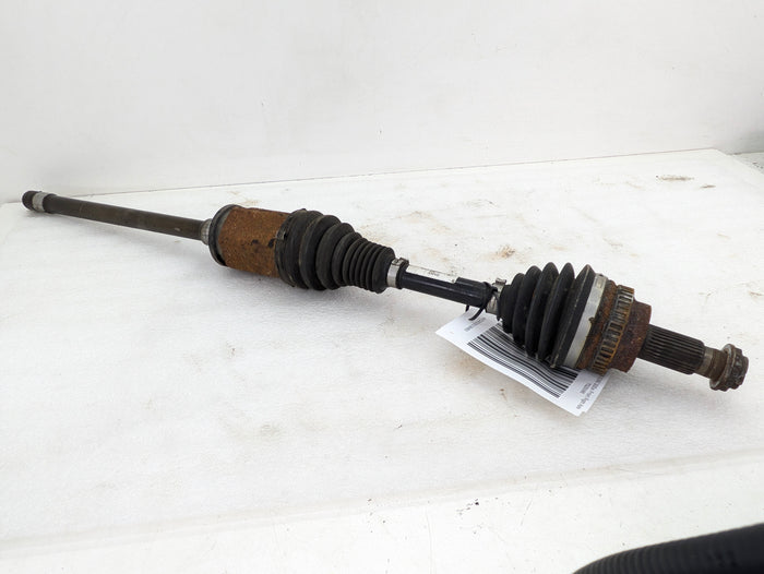 BMW E90 E91 E92 335xi 328xi All-Wheel Drive AWD Front Right Axle Output Shaft 31607544436
