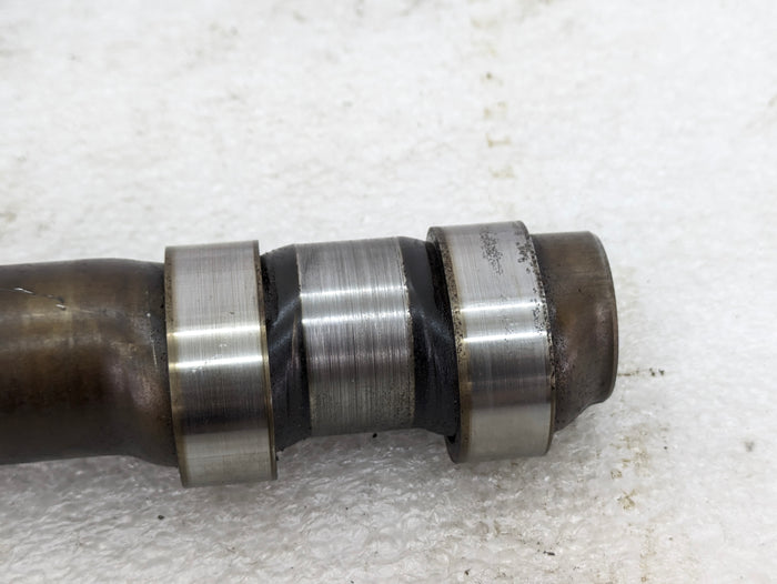 BMW F3X E9X E82 E88 F22 F23 F10 E70 F15 N55 Engine Intake Camshaft & Adjustment Gear 7583207/11317576160