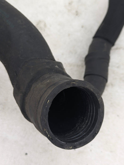 BMW F32 435xi 435i F30 335xi 335i M Sport N55 Engine Coolant Hose Pipe Line 7628010