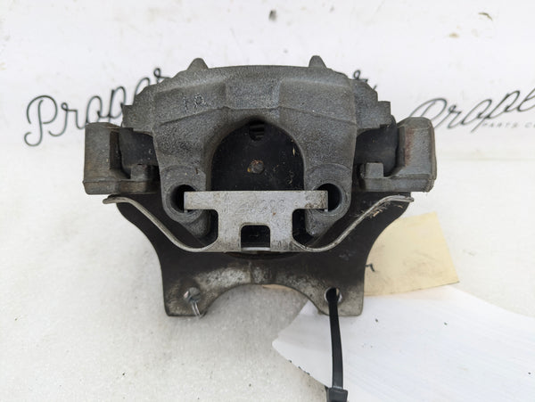 BMW E93 335is Rear Left Brake Caliper
