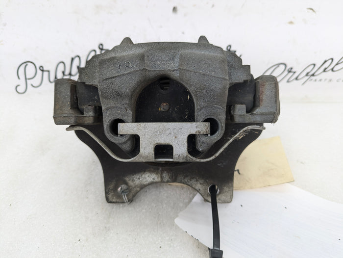 BMW E93 335is Rear Left Brake Caliper