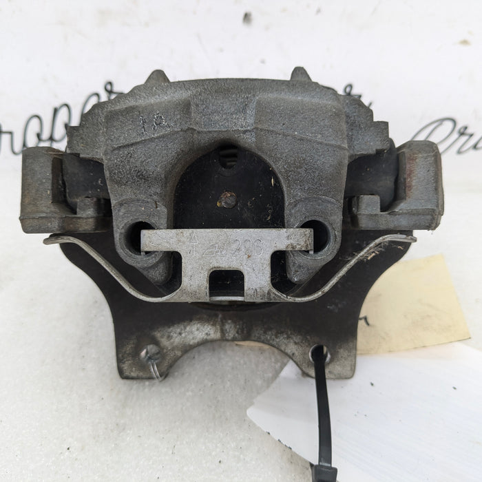 BMW E93 335is Rear Left Brake Caliper