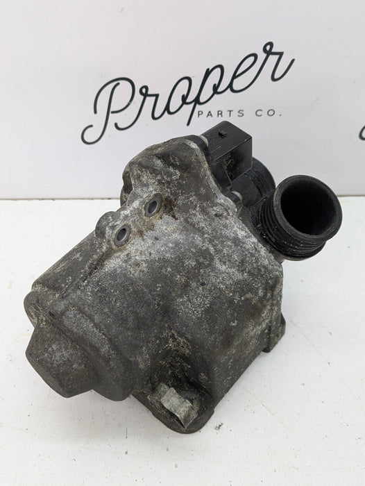 BMW E82 E88 135i E90 E92 E93 335i 335xi N55 Engine Coolant Water Pump 11515A05704