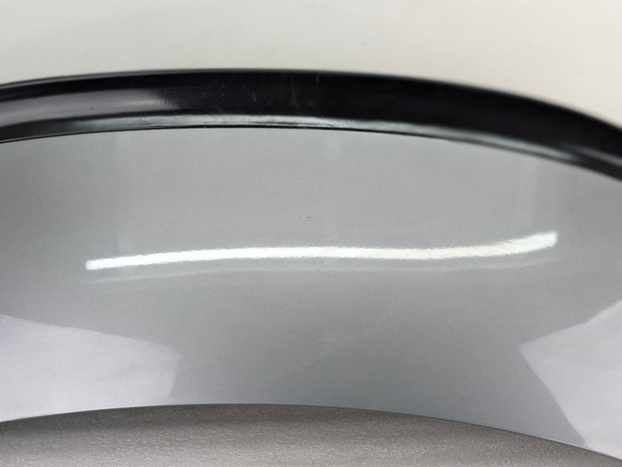 BMW E90 LCI 335i 328i Sedan Trunk Lid W/Spoiler Space Gray A52 41627254425