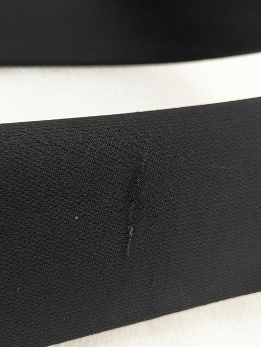 BMW F22 F23 228xi M235xi 230xi M240xi F87 M2 Black/Anthracite Headliner Swap Kit 51448063148