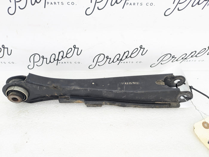 2021 Volvo V60 T6 R-Design Rear Left/Right Control Arm 31387207 *NOTE*