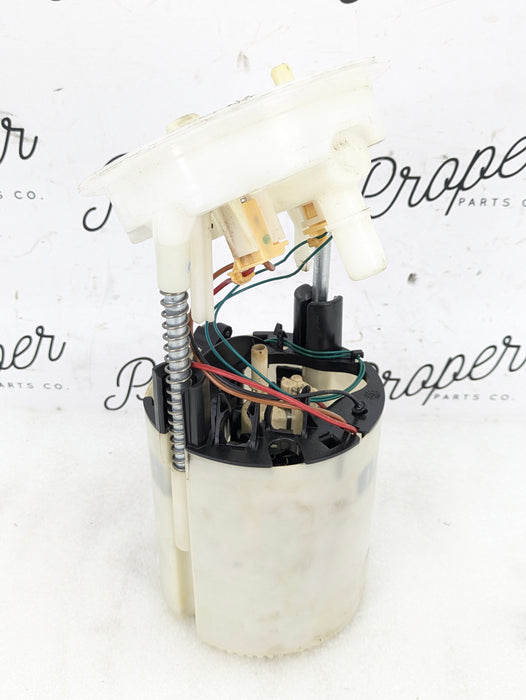 BMW E90 E91 E92 E93 335iS 335xi 328xi Low Pressure Fuel Pump LPFP Sending Unit Level Sensor 16147163298
