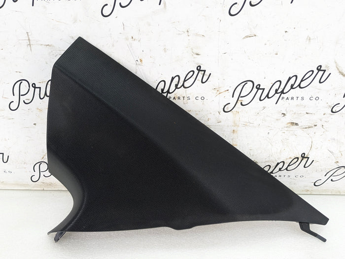 BMW F22 F23 228xi M235xi M240xi 230xi F87 M2 Black/Anthracite Headliner Swap Kit 51448063148