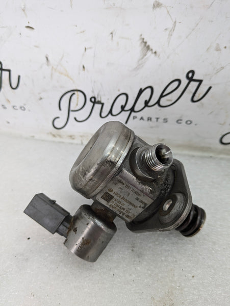 BMW E90 E92 E93 335i 335xi N55 High Pressure Fuel Pump/HPFP 7610761