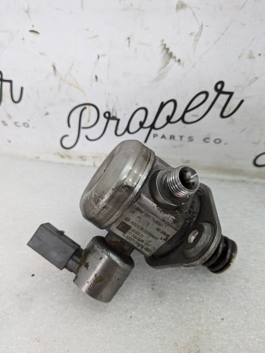 BMW E90 E92 E93 335i 335xi N55 High Pressure Fuel Pump/HPFP 7610761