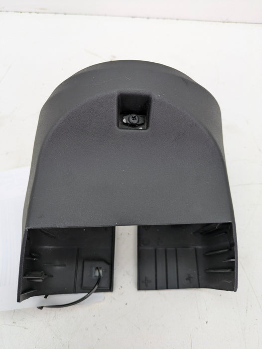 BMW Z3 M Roadster/M Coupe Upper/Lower Steering Column Trim Covers 1091698/1093274