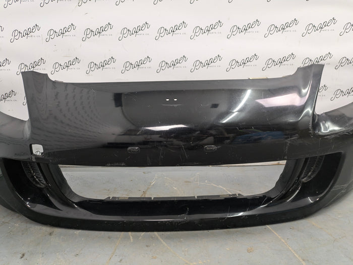 Honda AP2 S2000 Front Bumper Cover *Note* 04711-S2A-A92ZZ