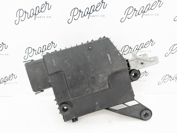 BMW E82 E88 135i E90 E92 E93 335i 335xi N55 Engine Lower Air Intake Filter Housing 7599284