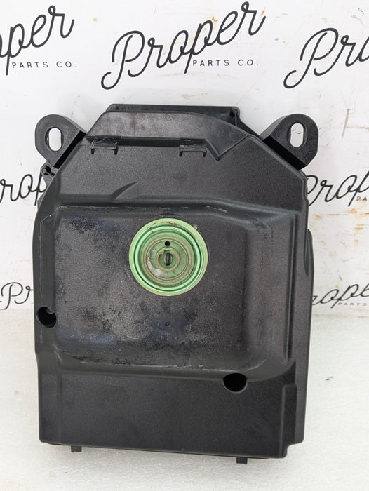 BMW E90 E91 E92 E93 3 Series Left/Driver Side Hifi Subwoofer Speaker 6954875/6929101