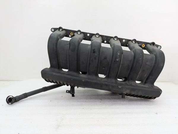 BMW Z3 M Roadster/M Coupe/E36 M3 S52 Engine Air Intake Manifold 1703777/1744713