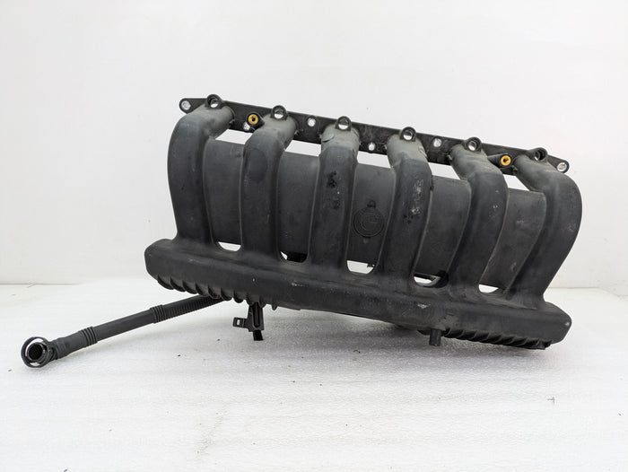 BMW Z3 M Roadster/M Coupe/E36 M3 S52 Engine Air Intake Manifold 1703777/1744713