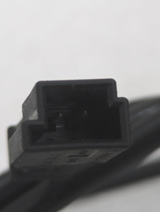 BMW E46 M3 330ci 325ci 323ci Convertible Roof/Soft Top Compartment Hydraulic Line Shock Cylinder Set & Lines 0 1 11 12 13 14  54348243269/54348236956