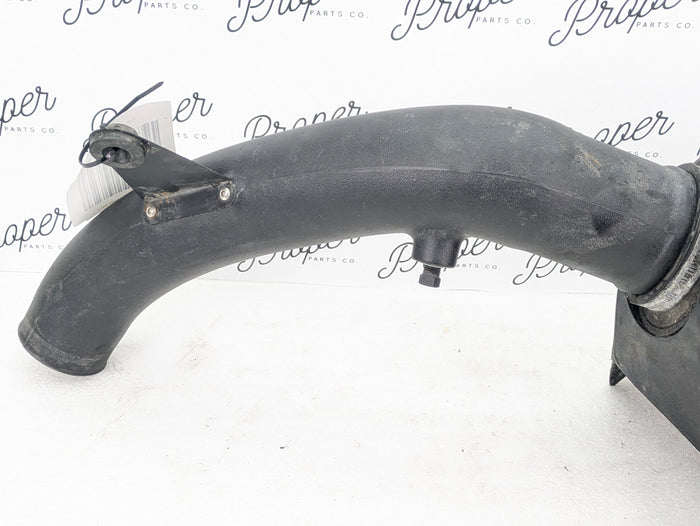 BMW F30 F32 F33 F34 F36 335i 435i N55 AEM Cold Air Intake Filter