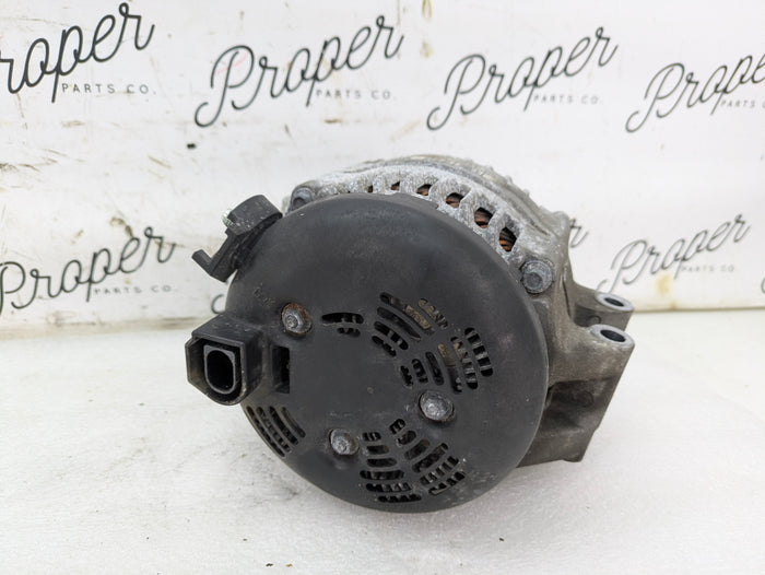 BMW F36 F30 F32 F33 F34 435xi 335xi N55 Alternator 215A 7616119