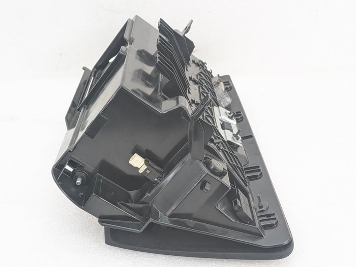 BMW E90 E91 E92 335i 335xi Black Glove Box 7075479