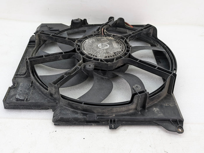 BMW E90 335xi 335i N54 Performance Power Kit PPK Cooling System Upgrade 11122157665