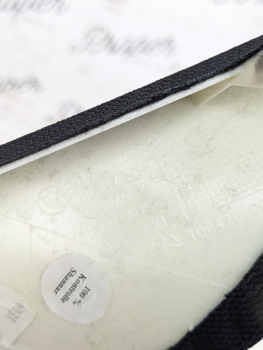 BMW F22 F23 228xi M235xi 230xi M240xi F87 M2 Black/Anthracite Headliner Swap Kit 51448063148