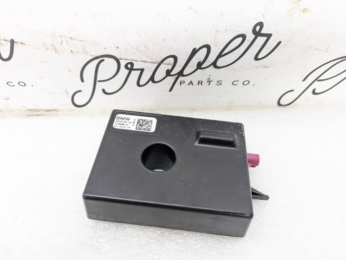 BMW F32 F30 F31 F33 F34 F36 430xi 440xi 435xi 428xi Back Up Antenna Control Module 9325735
