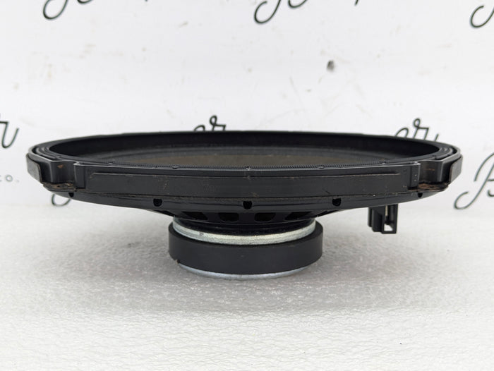 BMW E46 330i 325i 323i Wagon Harman Kardon Rear Speaker 8376309