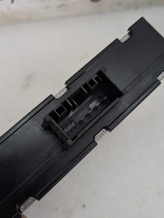 BMW F30 335xi 330xi 340xi 328xi 320xi Voltage Converter Control Module 9251984