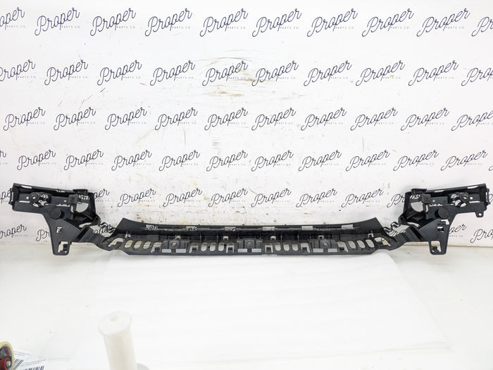 BMW F36 F32 F33 440xi 430xi 435xi 428xi Rear Bumper Center Support Mounting Bracket 7432637