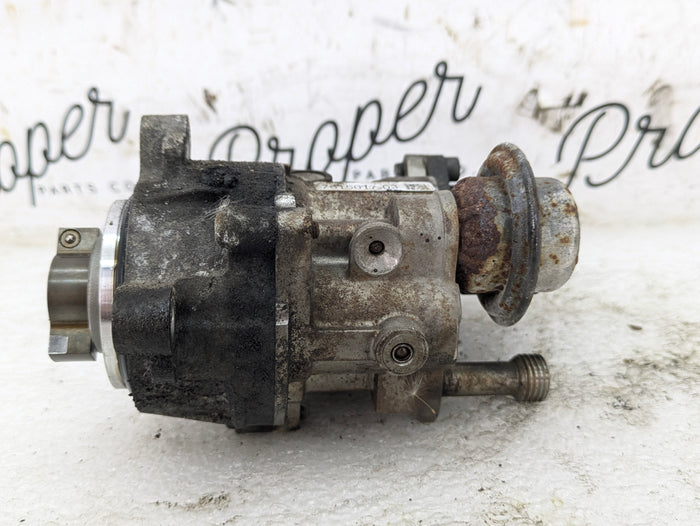 BMW E90 E92 E93 335xi 335i E82 E88 135i N55 N54 High Pressure Fuel Pump HPFP 7615617