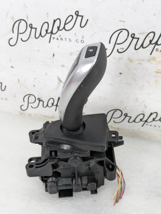 BMW F22 228xi M235xi 230xi M240xi Automatic Transmission Gear Selector Switch Shift Knob 9260968