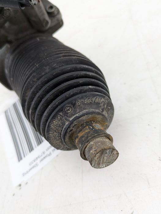 BMW E92 E91 E90 335xi 328xi All-Wheel Drive/AWD Active Servotronic Steering Rack & Pinion 6794935