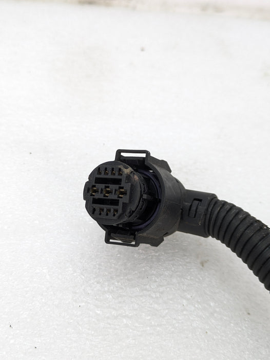 BMW F30 F32 F33 F34 F36 335xi 335i 435xi 435i N55 Engine Valvetronic Wiring Harness 7577595