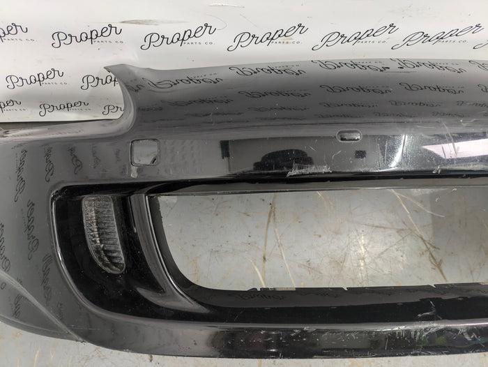 Honda AP2 S2000 Front Bumper Cover *Note* 04711-S2A-A92ZZ