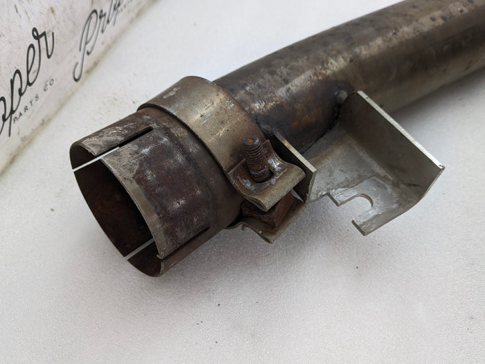 Bmw 340i 440i F32 F32 F33 F36 F34 B58 Aftermarket AFE Cat-Back Exhaust System & Muffler 49-36334-P