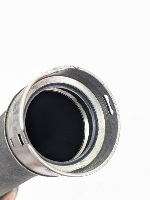 BMW F32 F31 F30 F33 F34 F36 435xi 335xi N55 Charge Pipe 7602652