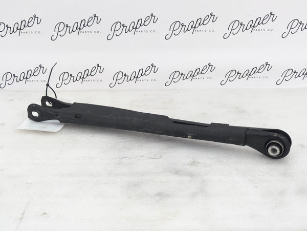 BMW E46 BMW E46 M3 330ci 328ci 325ci 323ci 320i Rear Wishbone Lower Control Arm 33326770813