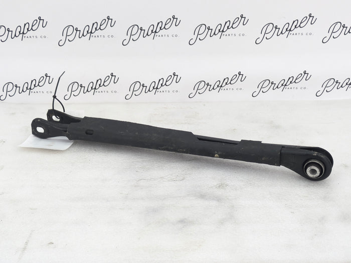 BMW E46 BMW E46 M3 330ci 328ci 325ci 323ci 320i Rear Wishbone Lower Control Arm 33326770813