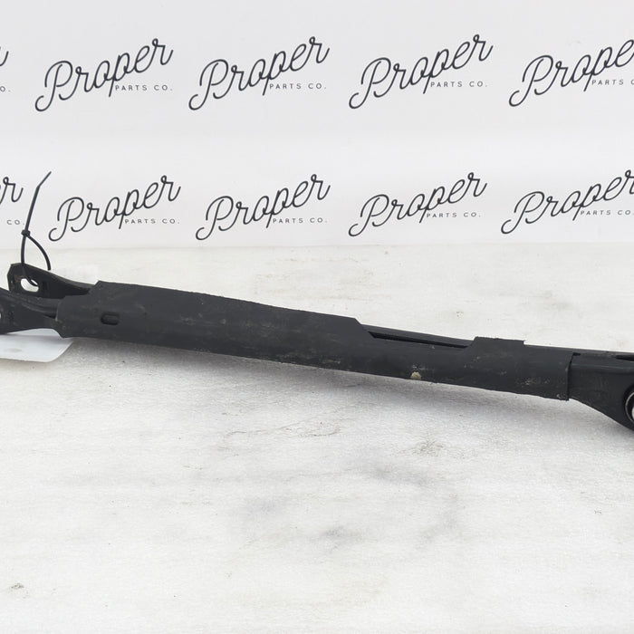 BMW E46 BMW E46 M3 330ci 328ci 325ci 323ci 320i Rear Wishbone Lower Control Arm 33326770813