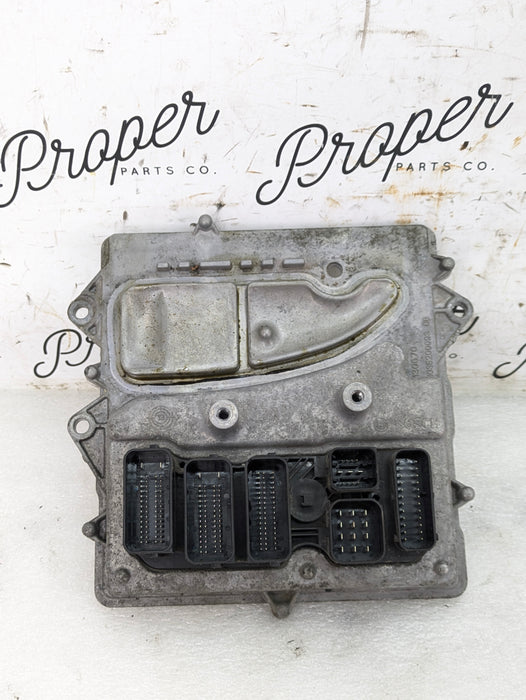 BMW E92 E93 E90 335xi 335i N55 Engine DME/ECU Engine Control Module Computer MEVD1726 8631733