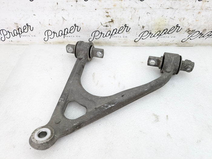 Chevrolet C7 Corvette Stingray Z51 Left/Driver Side Rear Upper Control Arm 10307580