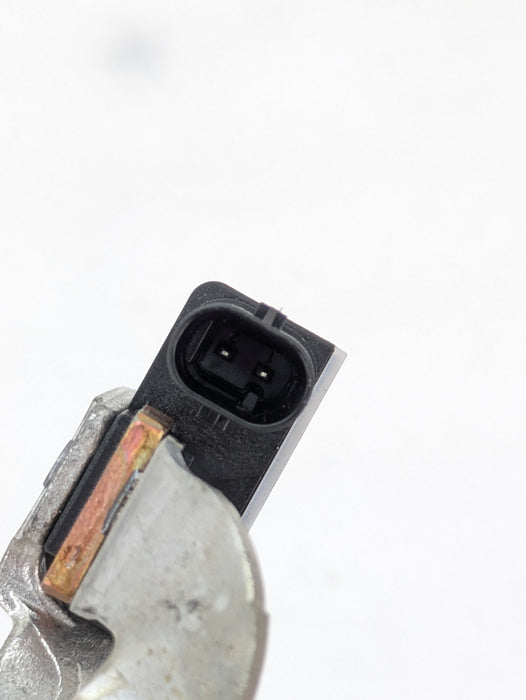 BMW F36 440xi Negative Battery Cable Terminal/IBS 9117877